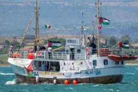 facda379-3ba1-47a0-89ea-7d04aa23975e