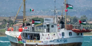 facda379-3ba1-47a0-89ea-7d04aa23975e