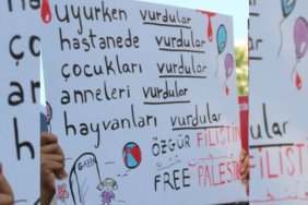 filistinlikadinlar-aciklamaa