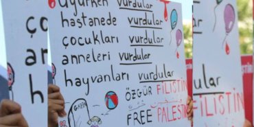 filistinlikadinlar-aciklamaa