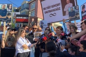 first-hearing-in-kartalkaya-disaster-32-defendants-appear-before-judge