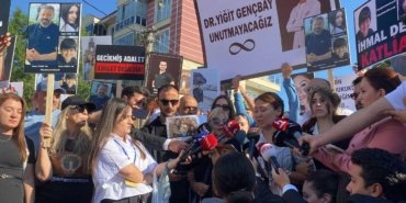 first-hearing-in-kartalkaya-disaster-32-defendants-appear-before-judge