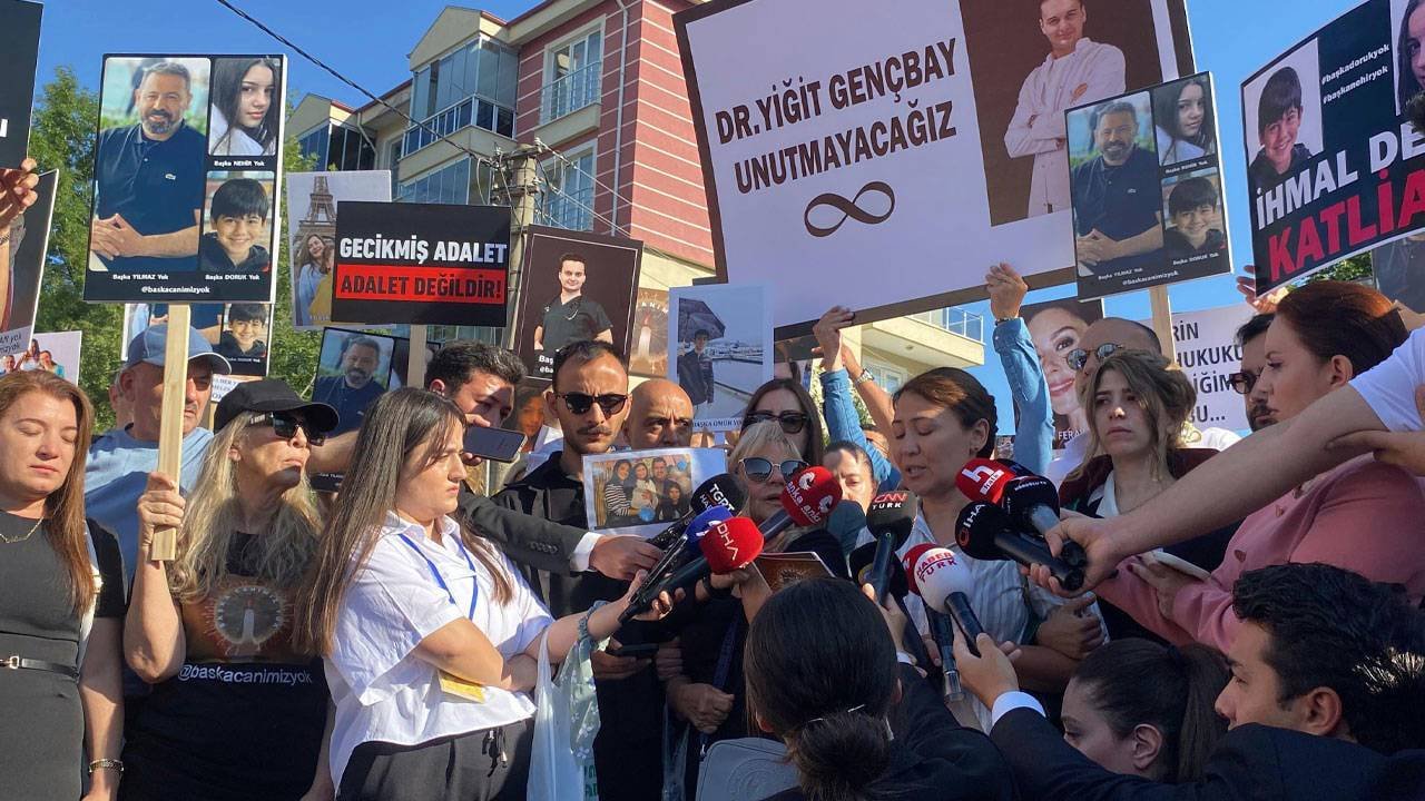 first-hearing-in-kartalkaya-disaster-32-defendants-appear-before-judge