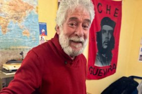 georges-abdallah-surnomme-le-plus-vieux-detenu-de-france-sera-fixe-sur-son-sort-jeudi-prochain-960x640