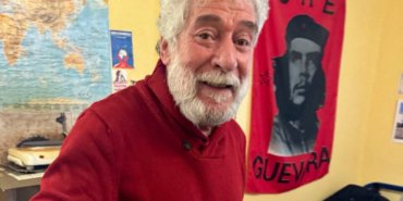 georges-abdallah-surnomme-le-plus-vieux-detenu-de-france-sera-fixe-sur-son-sort-jeudi-prochain-960x640