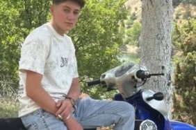 insattan-dusen-stajyer-ogrenci-15-gun-suren-yasam-mucadelesini-kaybetti