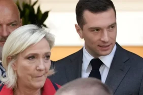 k65uo4---c16x9x50px50p--9abbd884af4f791b1f7cc5f0e2b56e64