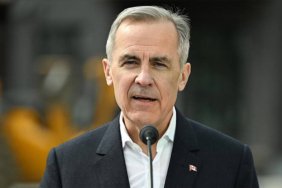 kanada-basbakani-eylulde-yapilacak-bm-genel-kurulu-nda-filistin-devleti-ni-taniyacaklarini-duyurdu