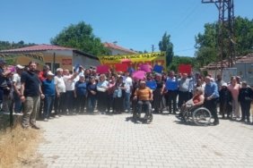 karakaya-koy-tas-ocagi-2