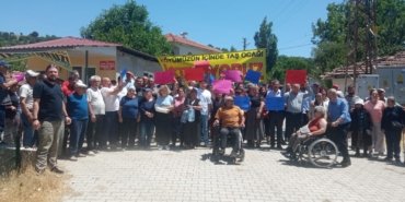 karakaya-koy-tas-ocagi-2