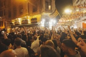 leman-baskininda-gericilerle-tartisan-akademisyen-asli-aydemir-tutuklandi