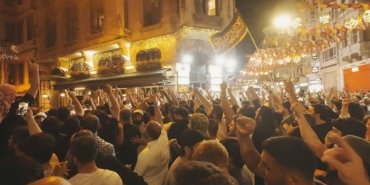 leman-baskininda-gericilerle-tartisan-akademisyen-asli-aydemir-tutuklandi