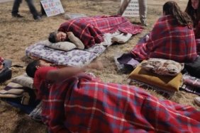 maden-yasasini-geri-cek-1