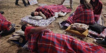 maden-yasasini-geri-cek-1