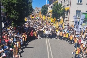 madimak-32-yil-foto-14