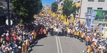 madimak-32-yil-foto-14