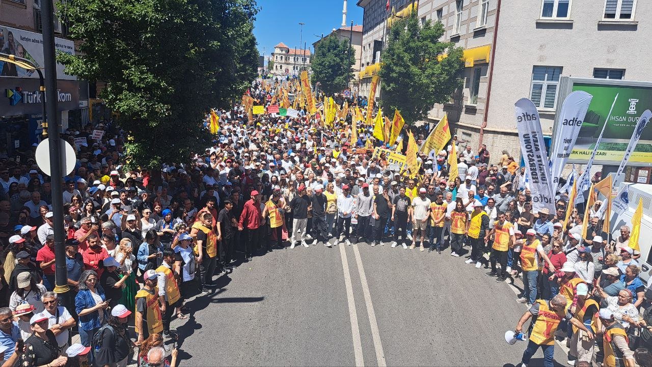 madimak-32-yil-foto-14