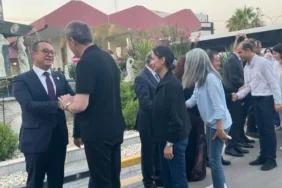 mrk-10-07-2025-heyet-karsilandi3-1140x570