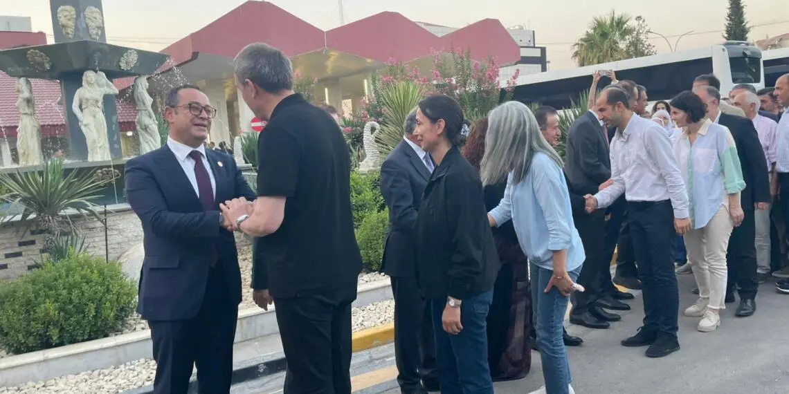 mrk-10-07-2025-heyet-karsilandi3-1140x570