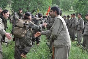 raw_16-kisilik-altinci-pkkli-grup-da-geri-cekildi_741034381