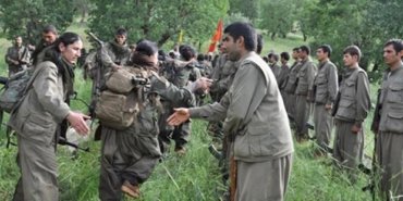 raw_16-kisilik-altinci-pkkli-grup-da-geri-cekildi_741034381