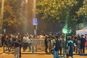 sarachane-deki-chp-mitinginin-ardindan-bakan-yerlikaya-42-kisi-gozaltina-alindi