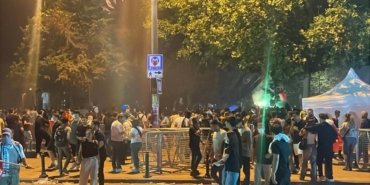 sarachane-deki-chp-mitinginin-ardindan-bakan-yerlikaya-42-kisi-gozaltina-alindi