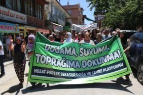 sekasur-yuruyus-pertek-dersim-1-scaled