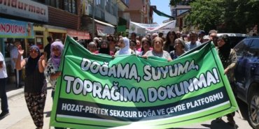 sekasur-yuruyus-pertek-dersim-1-scaled