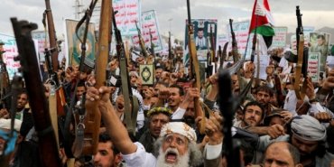 skynews-houthis-yemen-palestine_6906794