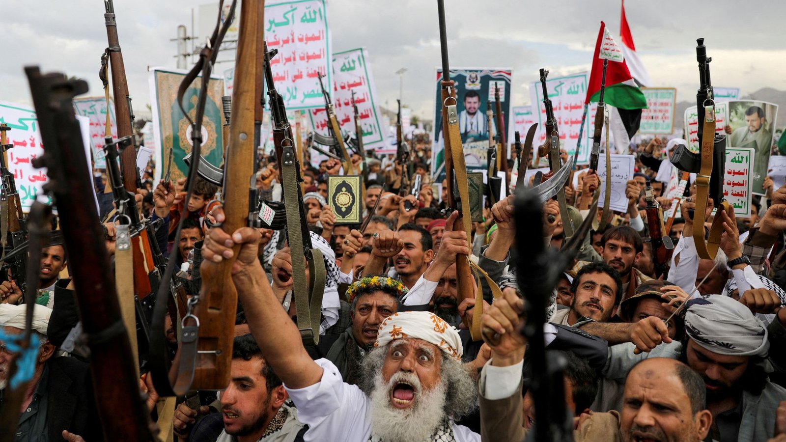 skynews-houthis-yemen-palestine_6906794