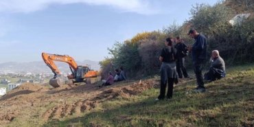 talan-yasasi-teklifi-meclisten-gecti