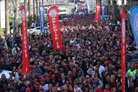 thumbs_b_c_902bf98f16b81a8177ed48418961991b