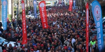 thumbs_b_c_902bf98f16b81a8177ed48418961991b