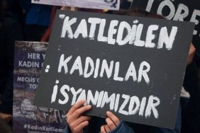 ulkede-iki-kadin-daha-yasamdan-koparildi