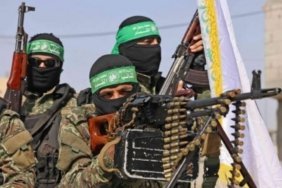 4by2f52bf229481w3bk_800C450-900x600