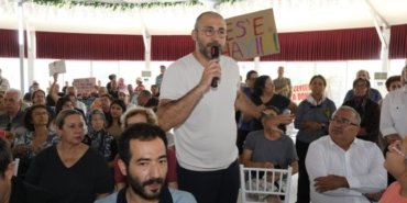 attachment-14080-1-2cb85977435d96a35d03e5026db9ebae-1754119484