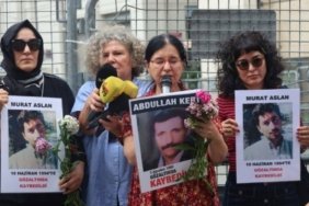 cumartesi-anneleri-gercek-bir-yuzlesme-ve-demokratiklesme-olsun