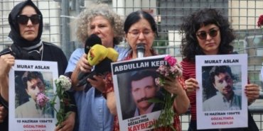 cumartesi-anneleri-gercek-bir-yuzlesme-ve-demokratiklesme-olsun