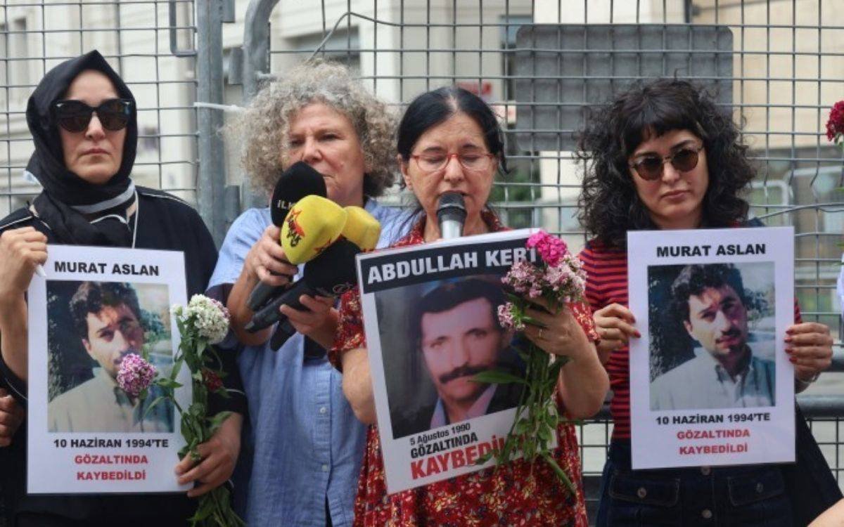 cumartesi-anneleri-gercek-bir-yuzlesme-ve-demokratiklesme-olsun