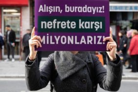 etha-20250802-trans-gbti