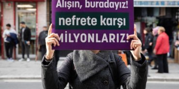 etha-20250802-trans-gbti