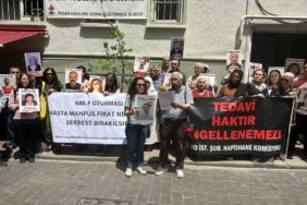 hasta-mahpus-firat-nebioglu-serbest-birakilsin