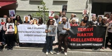 hasta-mahpus-firat-nebioglu-serbest-birakilsin