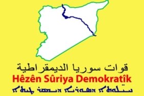 image_870x_6793652f5a640