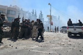 suweydada-catismalar-560-durzi-kayip