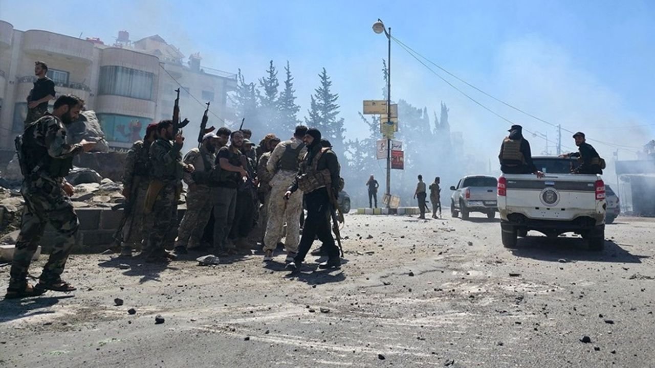 suweydada-catismalar-560-durzi-kayip