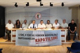 04.09.2025_basin_aciklamasi-1536x864