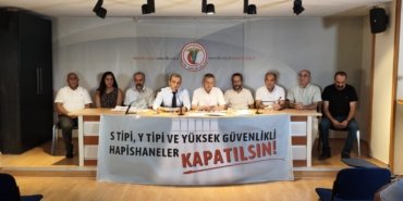 04.09.2025_basin_aciklamasi-1536x864