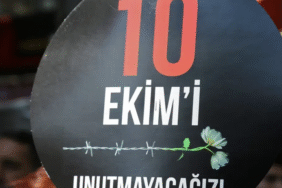 10-ekim-katliami-anmasina-ceza
